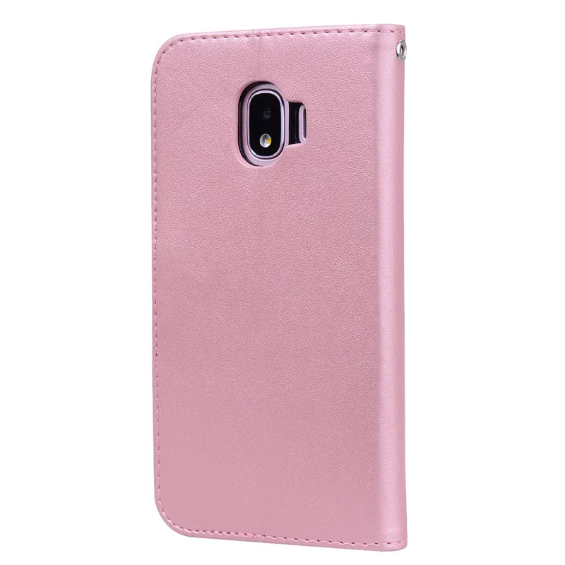 Чехол для телефона s для samsung J2 чехол coque чехол для телефона для samsung Galaxy j 2 J2 чехол SM-J250F/ds Coque Funda J2 чехол