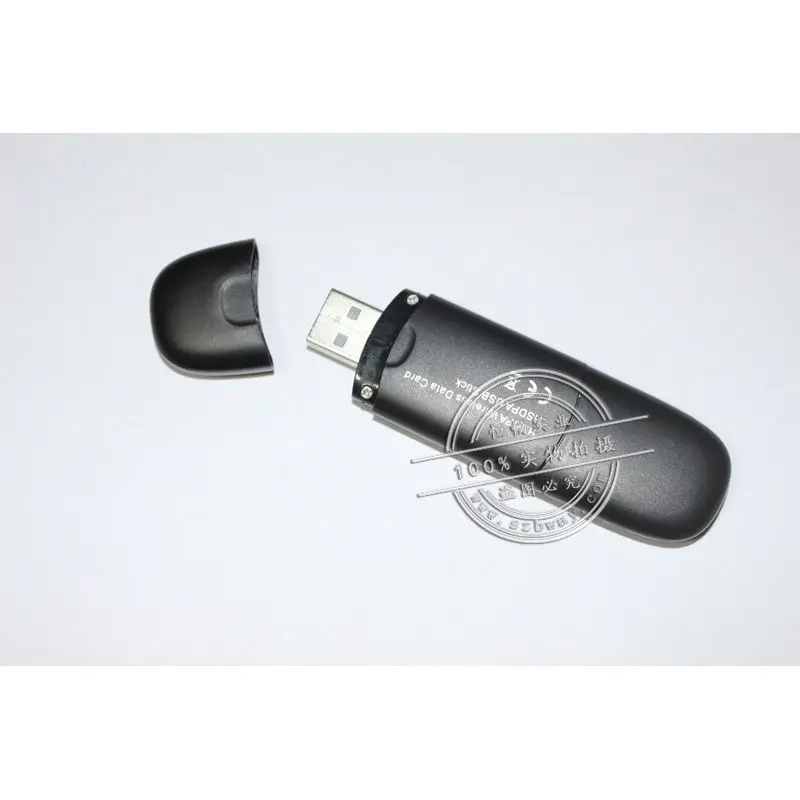 Бесплатная доставка внешняя Разблокировка 7 2 Мбит/с универсальный мобильный