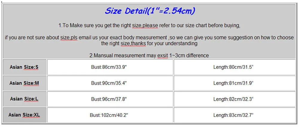 

Hot Sale Women Cute Sexy Solid Casual Lace Sleeveless Beach Short Dress Tassel Mini Dress vestidos casual mujer 2019 #G