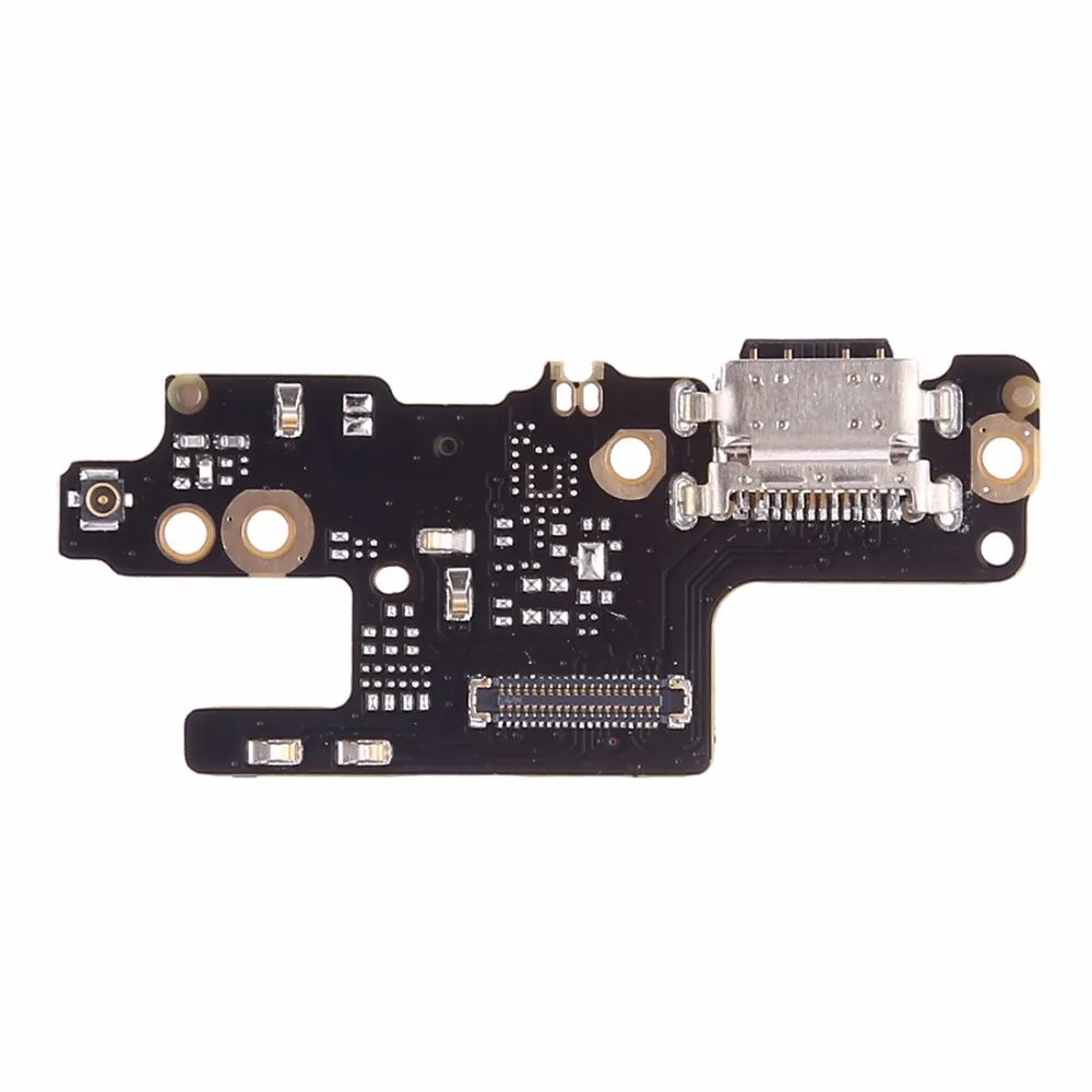 

Charging Port Board for Xiaomi Redmi Note 7