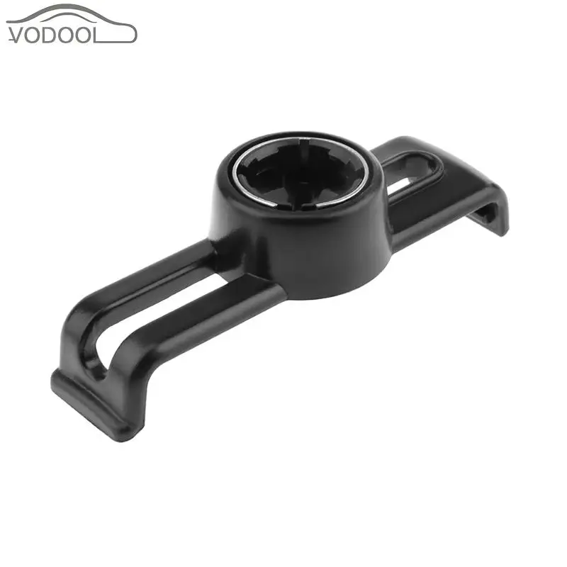 Скоба для снятия панели руль крепление для Garmin Nuvi 1200 1250 1255 1300 1310 1350 1355 1375 1390 gps