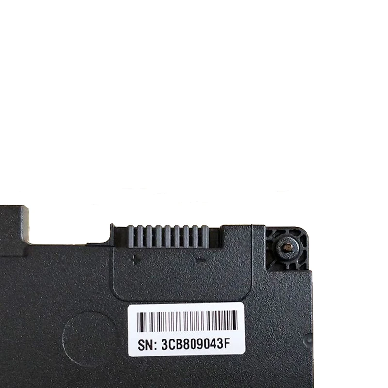 GZSM Laptop Battery 800513-001 CS03XL battery for laptop HSTNN-IB6Y T7B32AA HP 745 755 G3 840 T9X26EA | Компьютеры и офис