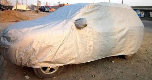 Автомобиль швейная фабрика производство автомобильных принадлежностей