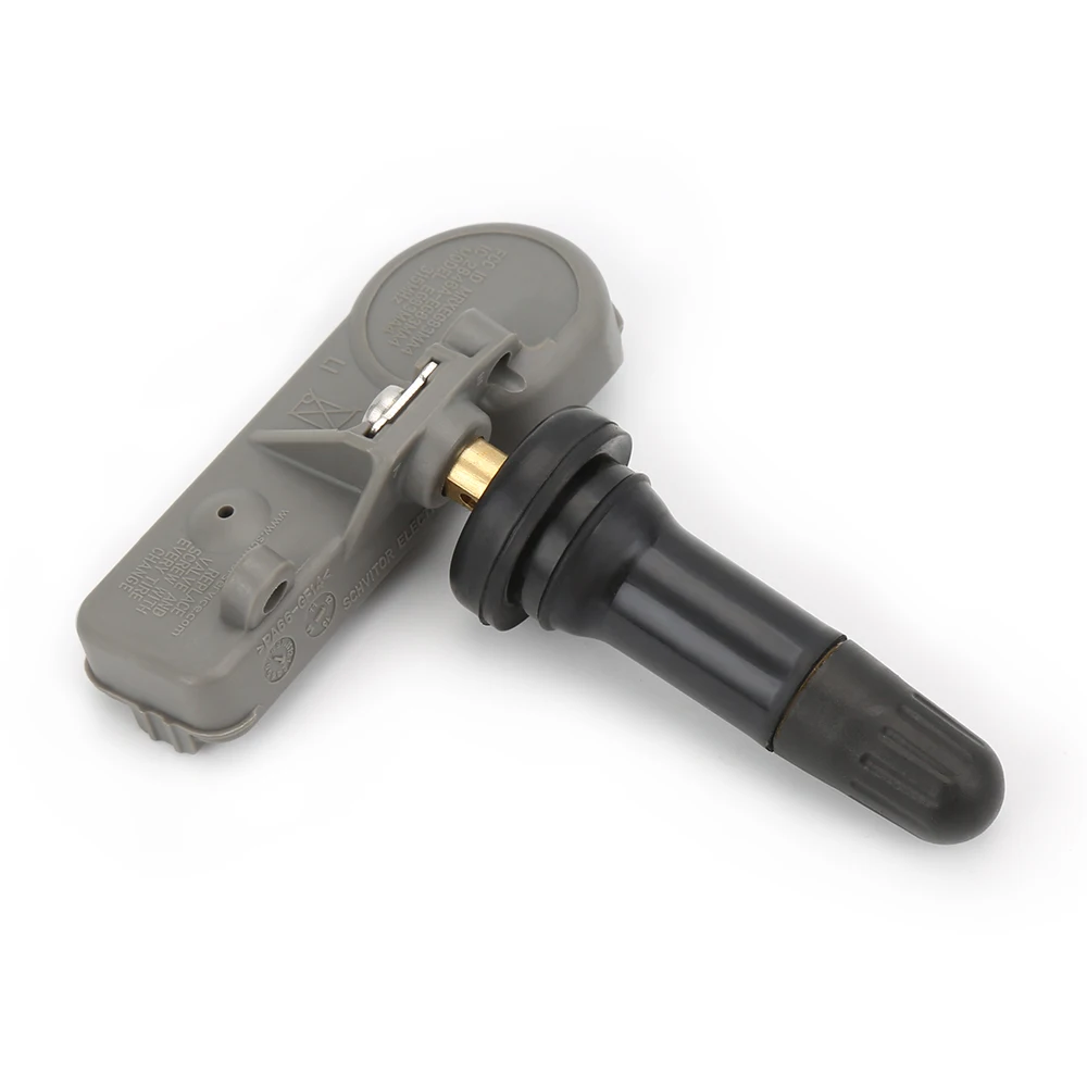 TPMS Датчик давления в шинах для Buick Cadillac Chevy Chevrolet Malibu Silverado GMC 13581558 13586335 25920615 20923680