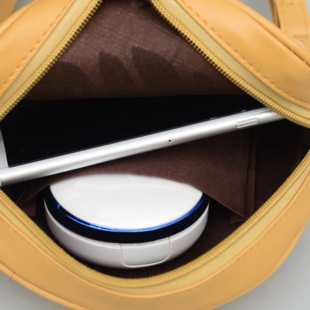 Женская сумка модная Ретро с плетеными перьями и кисточкой через плечо для