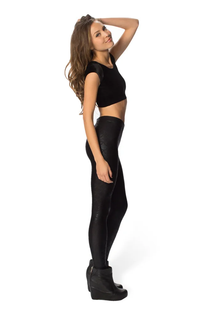 leggings Sport gym clothes 
