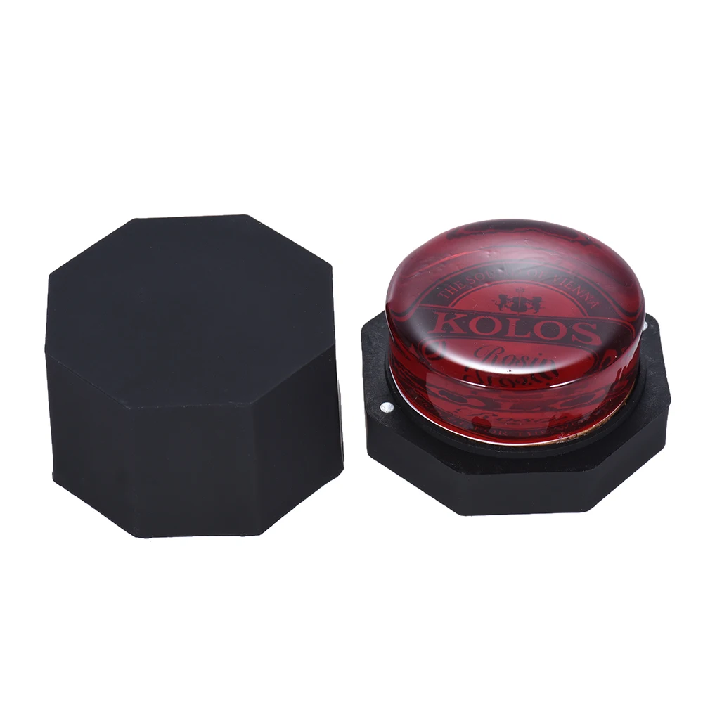 Высококачественный прозрачный канифольный канифоль с низким содержанием пыли