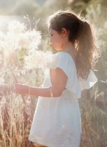 Одежда для маленьких девочек летнее платье без рукавов Летняя подвесная одежда принцессы|Платья| |