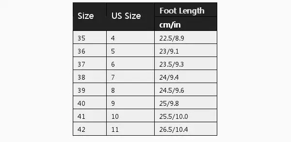 Women Boho Crystal Sandals Cross Toe Ring Flat Sandals for Summer BB55