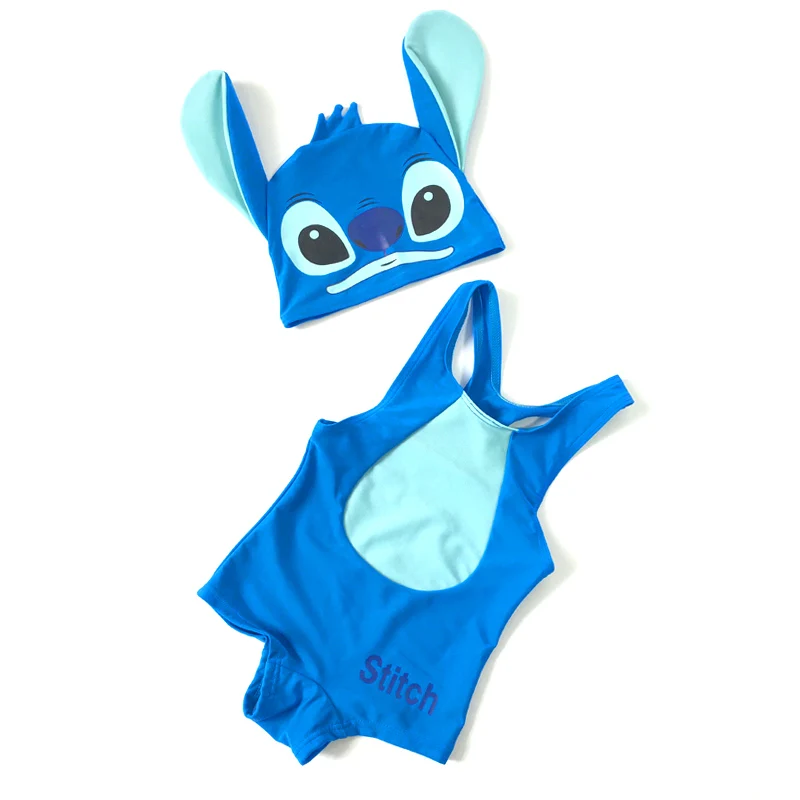 Новинка 2017 детский купальник для мальчиков купальный костюм супергероя с