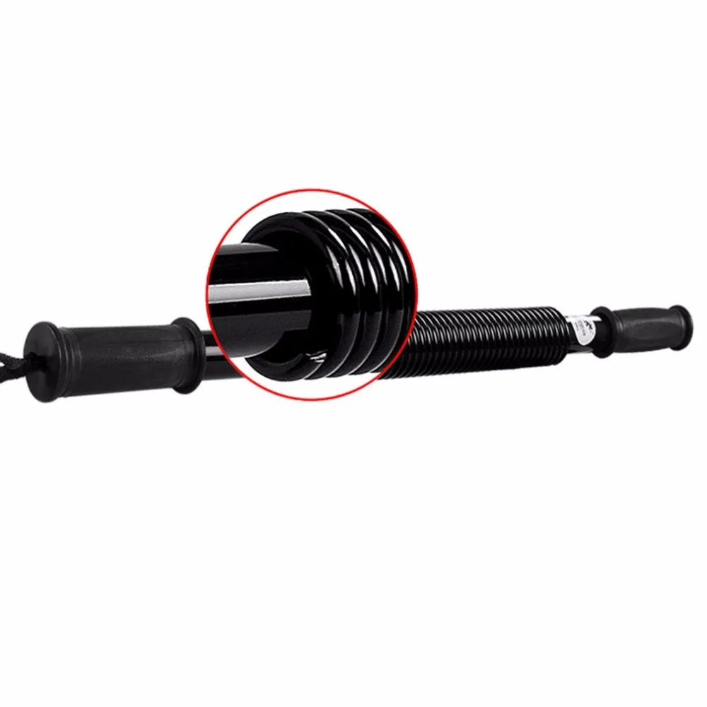 Мощный Твистер сверхмощный 30 кг запястье руки грудь упражнения фитнес