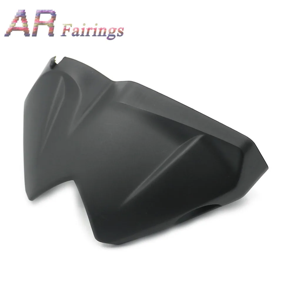 МОТОЦИКЛ ABS пластик инжекторный головка прибора основа для YAMAHA XJ 6 XJ6 2009 2010 2011 2012 09
