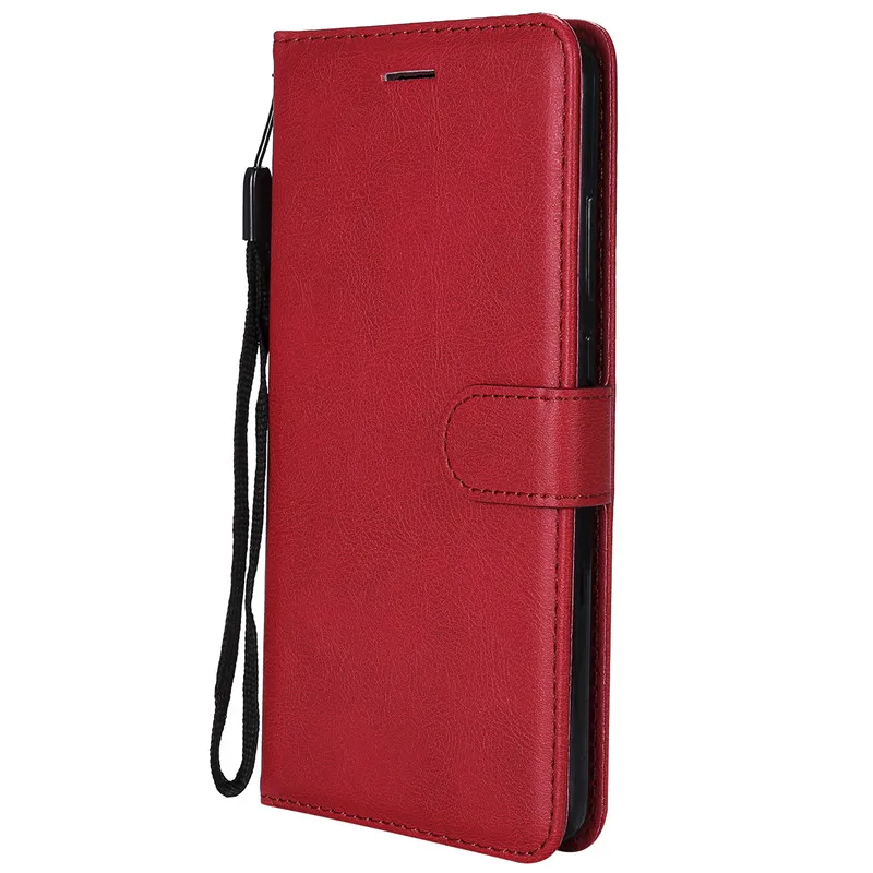 Style6 FLYKYLIN Флип кожаный чехол СПС принципиально huawei Коврики 7 8 9 10 Коврики 10 Lite Коврики 10 Pro Coque с слот для карты Бумажник Стенд чехол для телефона - Цвет: Style6