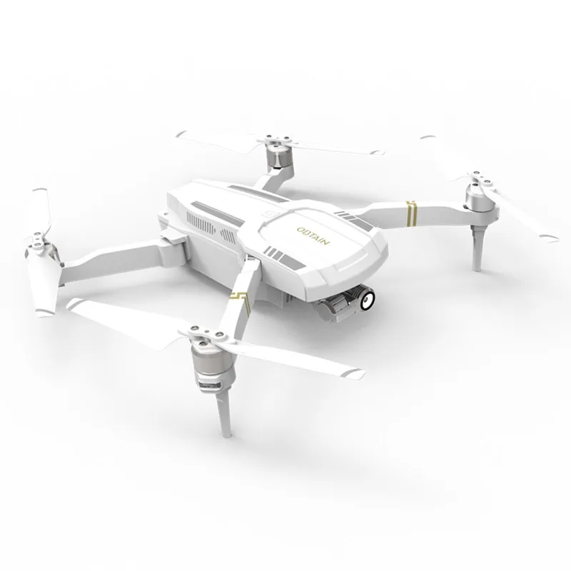 Новинка, gps, следущий за мной, Селфи, Радиоуправляемый Дрон, C-FLY, профессиональный, WIFi, складной, FPV 1080 P, камера, дистанционное управление, Квадрокоптер, Модель RTF