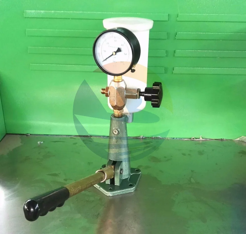 тестер распылитель PS100|injector nozzle|nozzle injectortester injector |