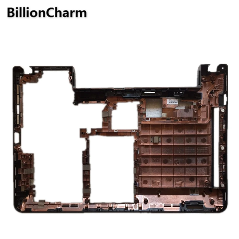 BillionCharm новый оригинальный Нижний Базовый чехол нижний для lenovo E430 E430C конец E435 E431