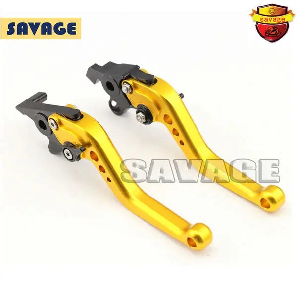 Для YAMAHA YZF R6 1999 2004 Принадлежности Мотоциклов С ЧПУ Алюминий Заготовки Рычаги