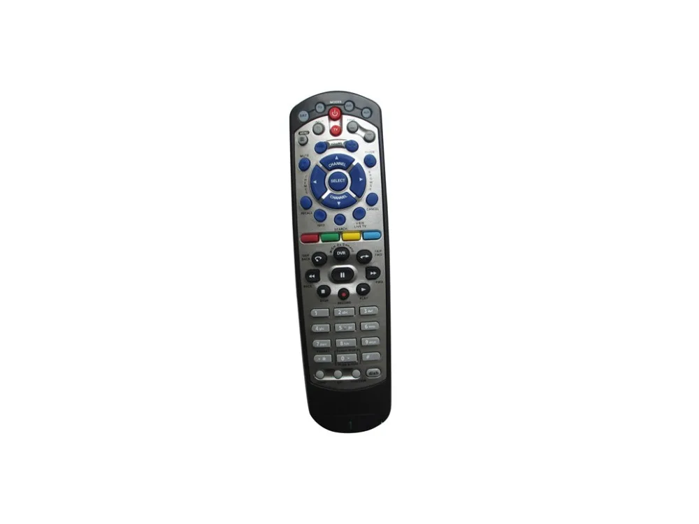 Универсальный ИК-пульт дистанционного управления для Dish 20 0 1 180456 сети TV1 DVR |