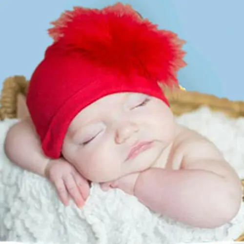 Милые однотонные кружевные банты для волос маленьких девочек повязки на голову с