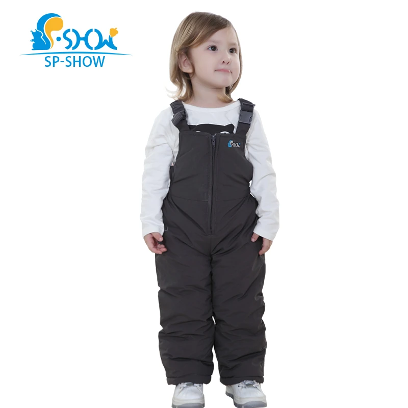 одежда для детей 2-7 лет куртки мальчиков с бесплатной доставкой новая зимняя