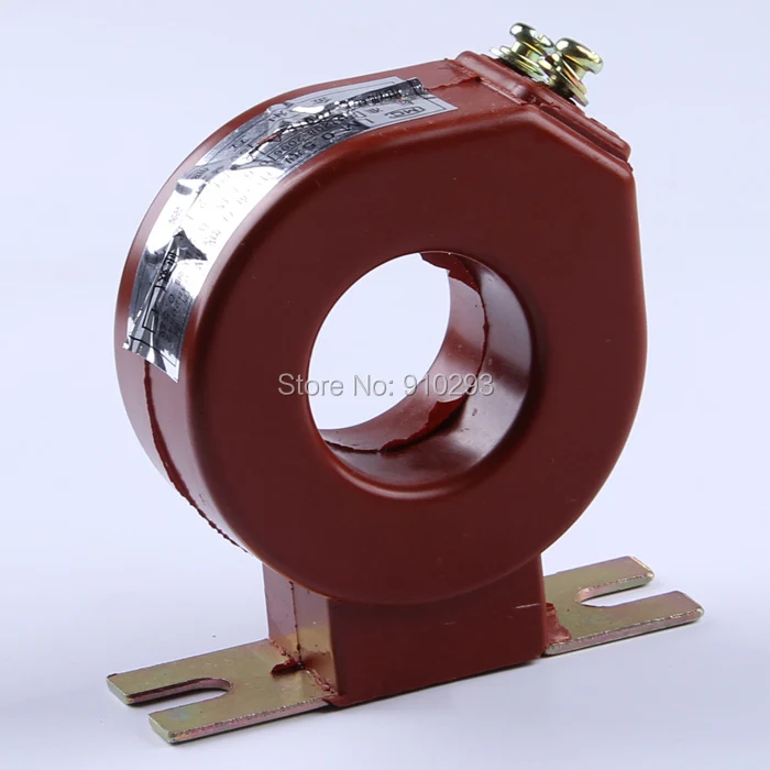 400A генератор трансформатор тока Генератор датчик|sensor|sensor sensorsensor current |