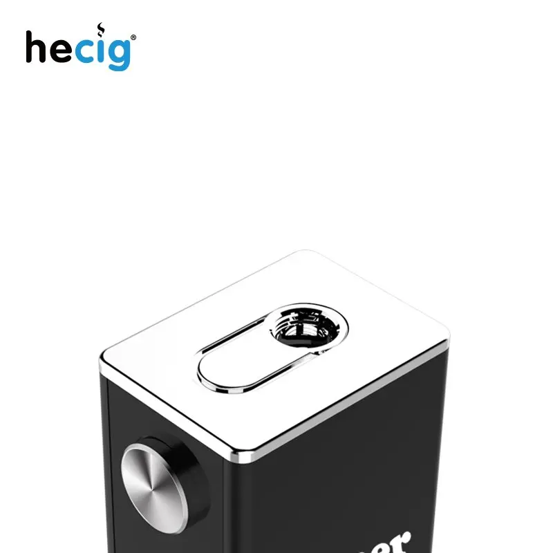 Испаритель hecig Wax &amp dry herb испаритель Casper Trio батарейка 1000 мАч | Электроника