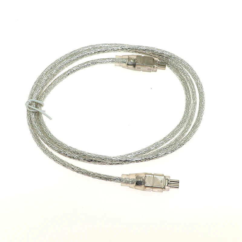 3 Порты Firewire IEEE 1394 4/6 Pin PCI до DV карты контроллера Карта видеозахвата адаптер для HDD