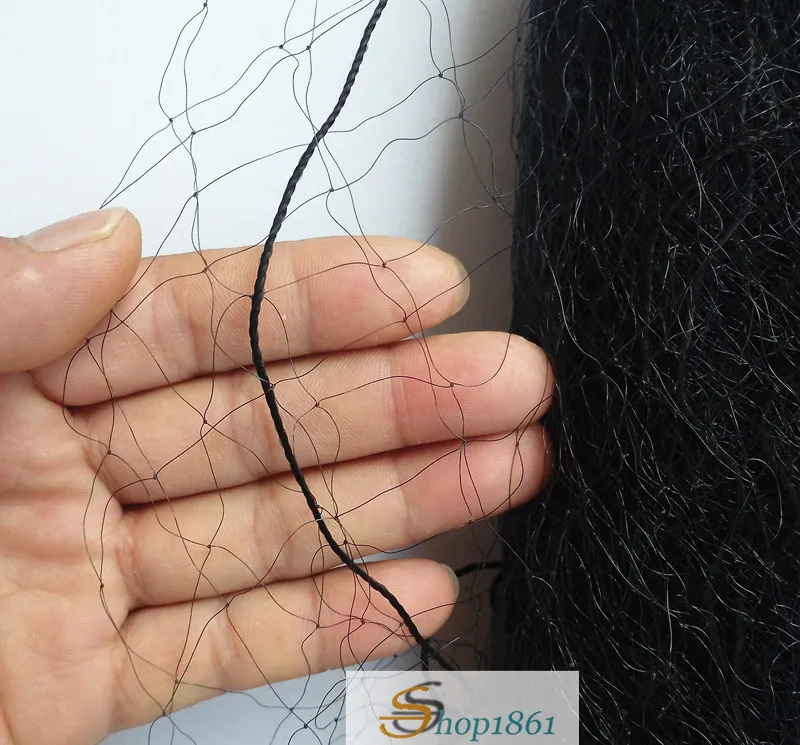 Сетка для ловли птиц нейлоновая сетка 10 м * 3 охоты | Спорт и развлечения