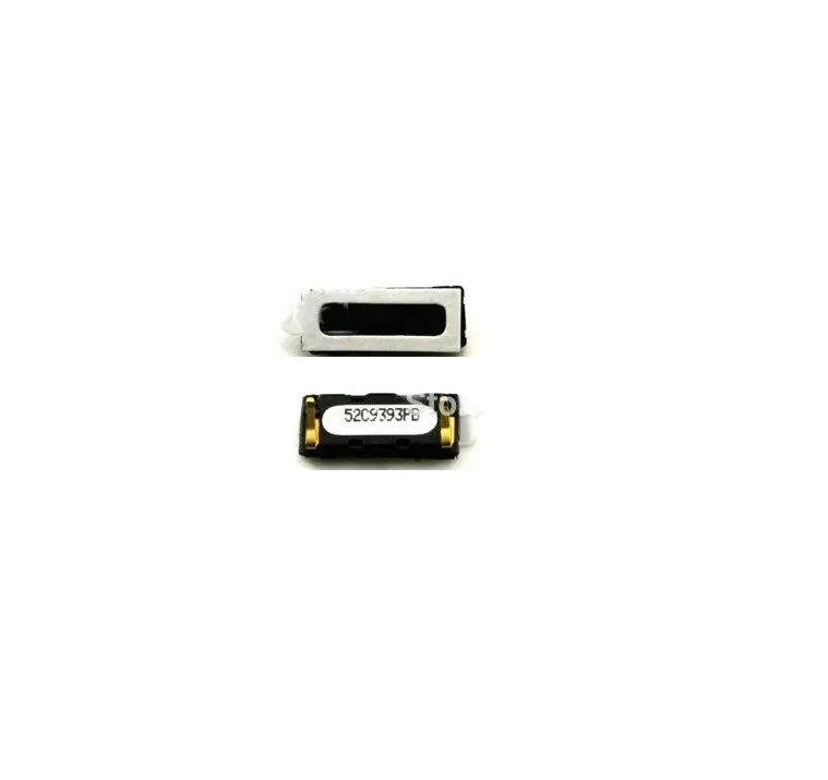 

1PCS Genuine Brand New Earpiece Speaker Receiver Replacement Parts for Huawei honor 3C phone