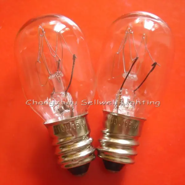 36v 40w E27 A60x105 великолепно! Миниатюрные лампочки освещения A500