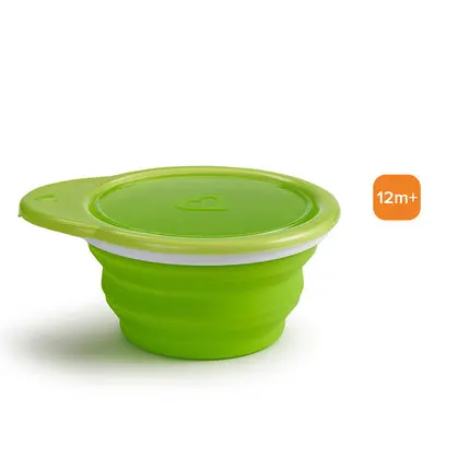 Go Bowl green VIP Link 3 для серии MCK - Цвет: Go Bowl green