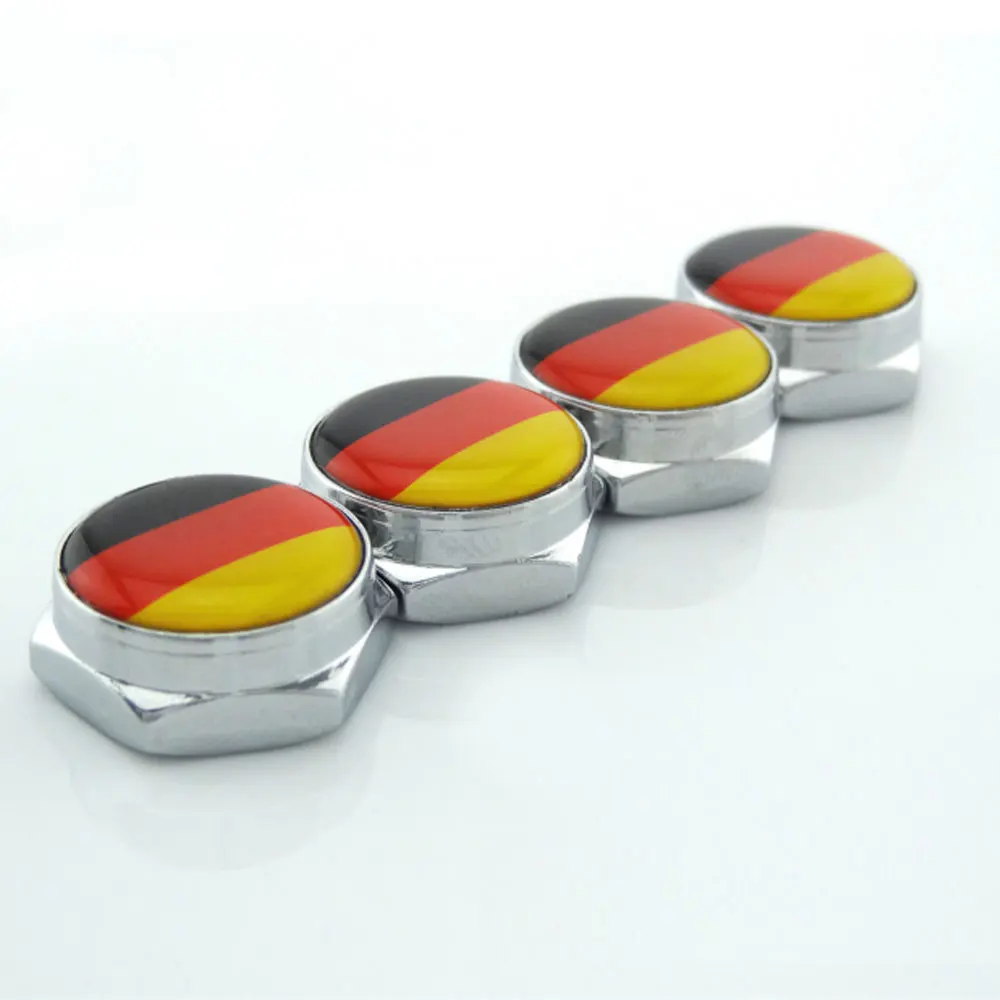 Мини юбка с флагом Великобритании номерной знак рамка винты противоугонные 4