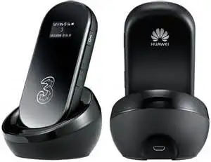 

Разблокированный мобильный широкополосный роутер Huawei E586 3G GSM HSPA + 21 Мбит/с