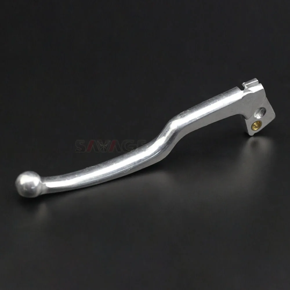 Clutch Lever Рычаги тормозных рычагов сцепления для SUZUKI DL650 DL 650 V-Strom SV650 GSX 600/750 KATANA GSF 400 BANDIT GSX-R 750 GSX600 GSX700 2006 - Цвет: Clutch Lever