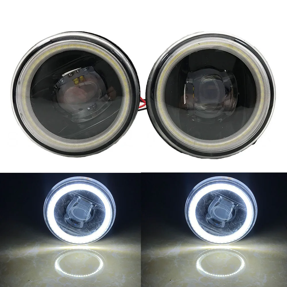 2 шт. светодиодный для Infiniti FX35/37/50/30D M37/56 EX/35 G25/37 Q70/60 QX70/56/50 высокой мощности