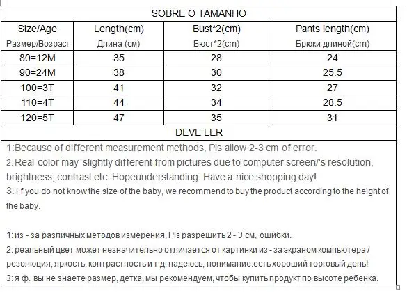 Baby Girl Clothes 2019 Summer Love Printed Lace Short Sleeve Shirt&ampLeopard Print Skirt Fashion Toddler Girls Clothing Set | Детская