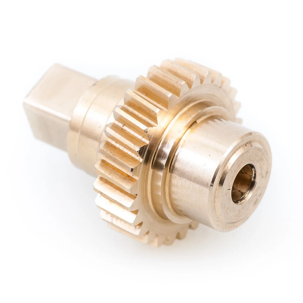 Авто обслуживание полки крыши шестерни прочный автозапчасти моторчик заслонки