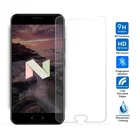 Защитная пленка для экрана Ulefone Power 2, закаленное стекло для Ulefone Power 3S, Защитная пленка для экрана Ulefone Power 2 3S