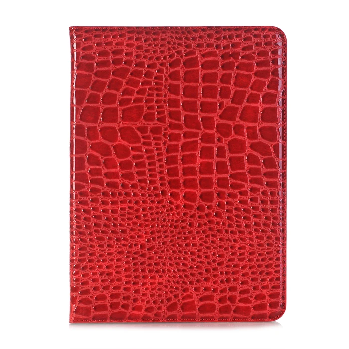 Роскошный чехол из крокодиловой кожи для samsung Galaxy Tab S3, 9,7 дюймов, бизнес-стенд, смарт-чехол для samsung Tab S3 T820 T825