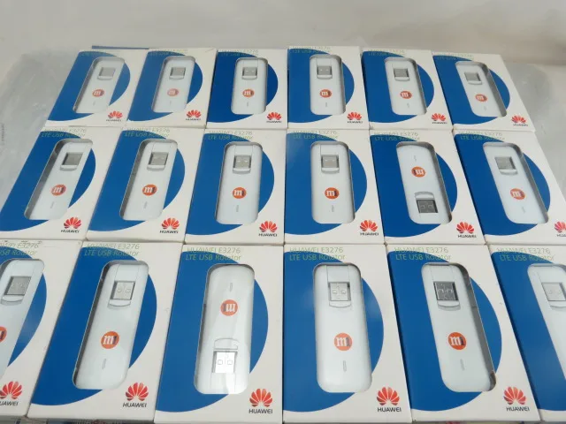 Разблокированный Карманный модем iinet Huawei E3276s 150 4G LTE/3G/WCDMA|4g huawei modem|unlocked 4gmodem 4g |