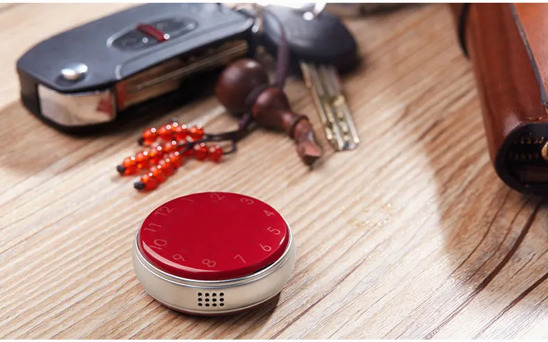 Точное мини-gps-локатор A12 Цепочки и ожерелья поддержка gps lbs SOS WI-FI Элегантный позиционирования трекер для старшего ребенка домашние кошки собаки для людей пожилого возраста