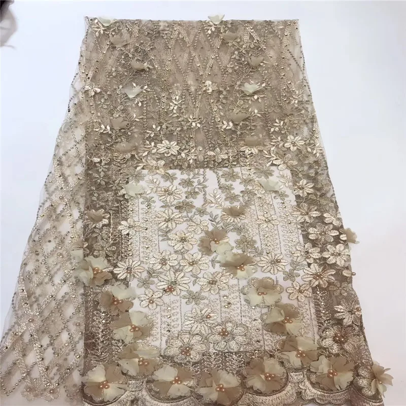 Высокое качество Бургундская низа сетка лак высокое Французский кружево