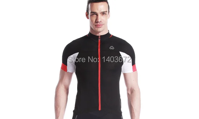 Ханчжоу Sportwear сублимации печать езда на велосипеде джерси | Спорт и развлечения