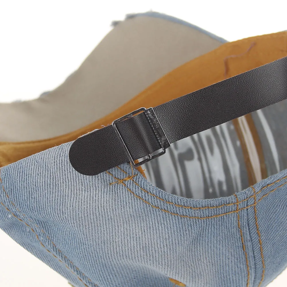 Новая мода регулируемая бейсболка женские бриллиантовые Стразы с цветами Летний