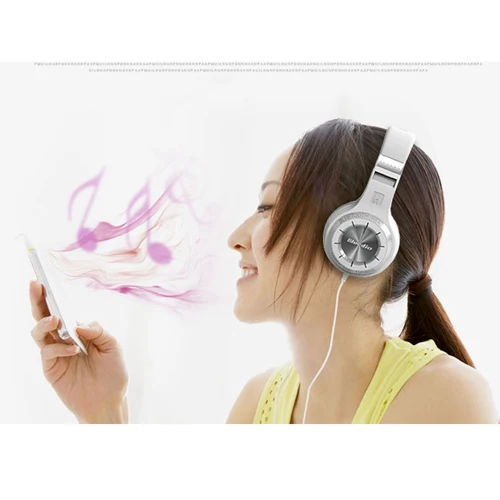 Bluetooth гарнитура беспроводные наушники проводные наушники с микрофоном бас HD оголовье наушник для ПК samsung iPhone LG Motorola huawei