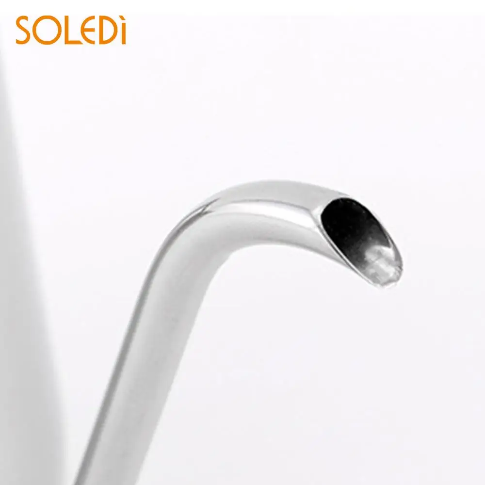 Кофейник водяной горшок &quotгусиная шея&quot чайный заварник для чая кофе чайник