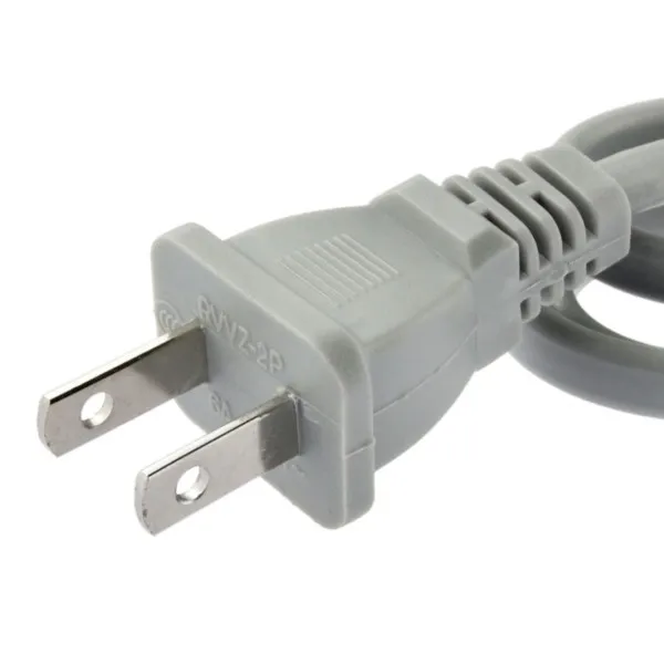 OSTENT US Type настенное зарядное устройство AC адаптер питания для Nintendo Wii U геймпад|supply