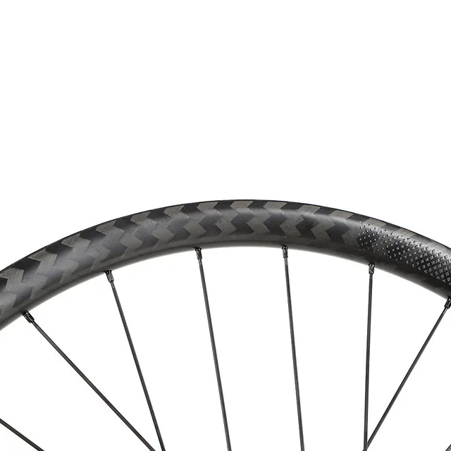 TWITTER RS M920 горные велосипеды MTB труба из углеродистого волокна 3 k карбоновая