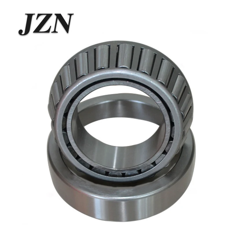 

Бесплатная доставка, конические роликовые подшипники Timken 39573/39520