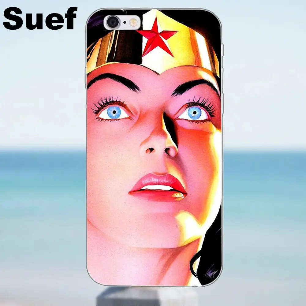 Чехлы из ТПУ для iPhone X 4 4S 5 5S 5C SE 6 6S 7 8 Plus Samsung Galaxy A3 A5 J1 J3 J5 J7 2016 2017 винтажные